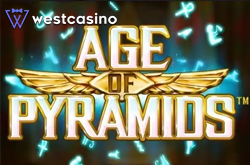 Age of Pyramids