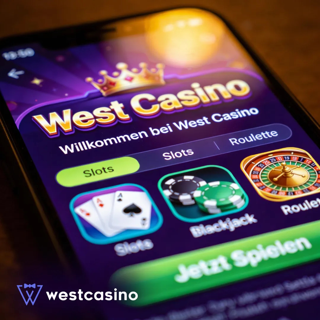 Casino App