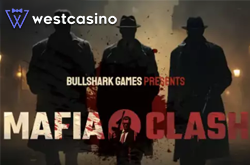 Mafia Clash