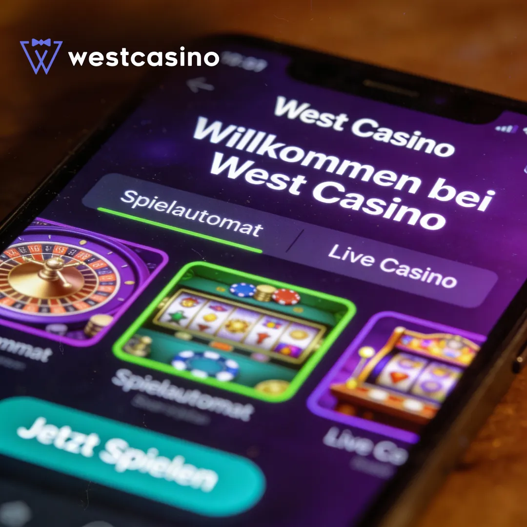 WestCasino