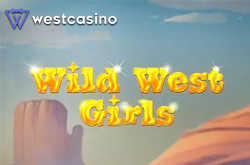 Wild West Girls